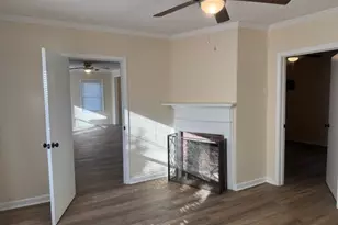 905 Carver Dr, Fort Valley, GA 31030 - Photo 9