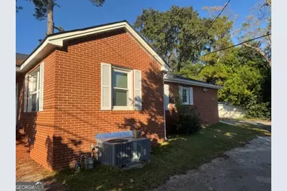 905 Carver Drive, Fort Valley, GA 31030 - Photo 3