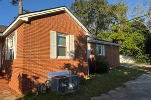 905 Carver Dr, Fort Valley, GA 31030 - Photo 3