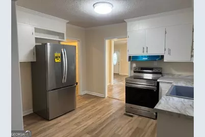 905 Carver Drive, Fort Valley, GA 31030 - Photo 15