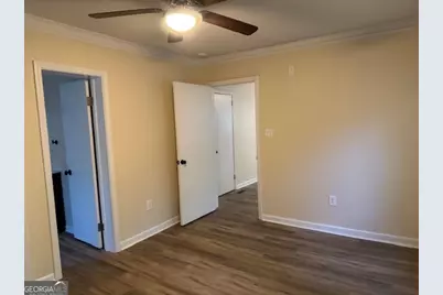 905 Carver Drive, Fort Valley, GA 31030 - Photo 19