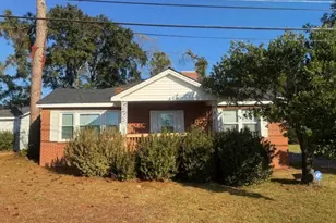 905 Carver Dr, Fort Valley, GA 31030 - Photo 1