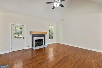 65 Barrington Ridge Court, Sharpsburg, GA 30277 - Photo 11