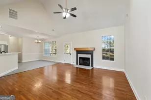 65 Barrington Ridge Ct, Sharpsburg, GA 30277 - Photo 7