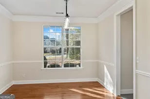 65 Barrington Ridge Ct, Sharpsburg, GA 30277 - Photo 9