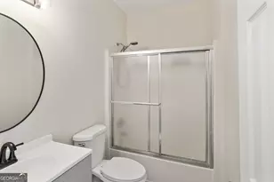 65 Barrington Ridge Ct, Sharpsburg, GA 30277 - Photo 25