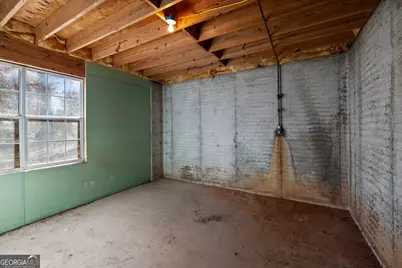 65 Barrington Ridge Court, Sharpsburg, GA 30277 - Photo 37