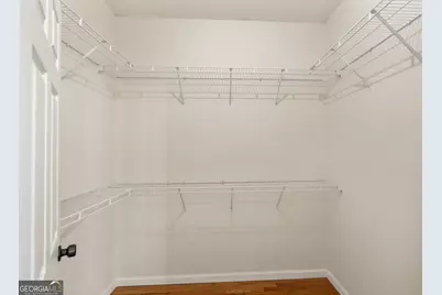 65 Barrington Ridge Court, Sharpsburg, GA 30277 - Photo 27