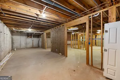 65 Barrington Ridge Court, Sharpsburg, GA 30277 - Photo 35