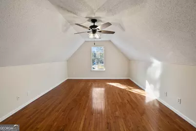 65 Barrington Ridge Court, Sharpsburg, GA 30277 - Photo 29