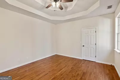 65 Barrington Ridge Court, Sharpsburg, GA 30277 - Photo 19