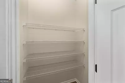 65 Barrington Ridge Court, Sharpsburg, GA 30277 - Photo 15