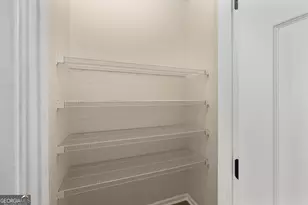 65 Barrington Ridge Ct, Sharpsburg, GA 30277 - Photo 15