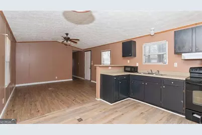 6266 Dorsett Shoals #302, Douglasville, GA 30135 - Photo 7