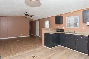 6266 Dorsett Shoals, Douglasville, GA 30135 - Photo 7