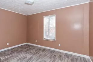 6266 Dorsett Shoals, Douglasville, GA 30135 - Photo 17