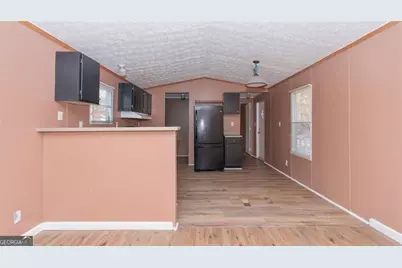 6266 Dorsett Shoals #302, Douglasville, GA 30135 - Photo 21