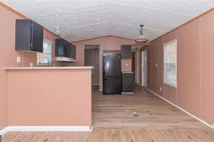 6266 Dorsett Shoals, Douglasville, GA 30135 - Photo 21