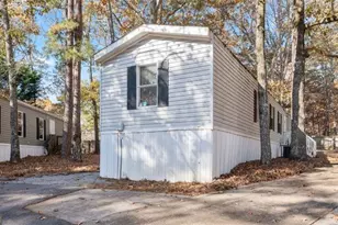 6266 Dorsett Shoals, Douglasville, GA 30135 - Photo 3