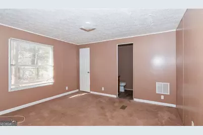 6266 Dorsett Shoals #302, Douglasville, GA 30135 - Photo 9