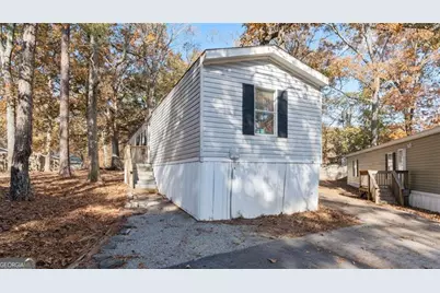 6266 Dorsett Shoals #302, Douglasville, GA 30135 - Photo 1