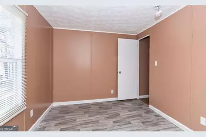 6266 Dorsett Shoals #302, Douglasville, GA 30135 - Photo 19