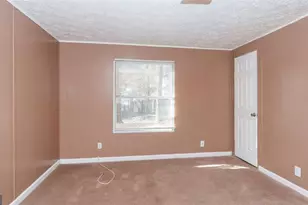 6266 Dorsett Shoals, Douglasville, GA 30135 - Photo 13