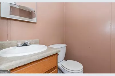 6266 Dorsett Shoals #302, Douglasville, GA 30135 - Photo 11