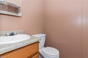 6266 Dorsett Shoals, Douglasville, GA 30135 - Photo 11