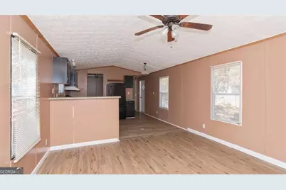 6266 Dorsett Shoals #302, Douglasville, GA 30135 - Photo 5