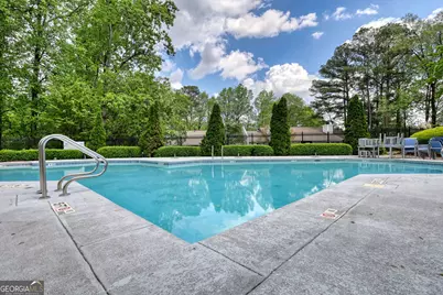 211 Summit North Drive NE # 211, Atlanta, GA 30324 - Photo 33