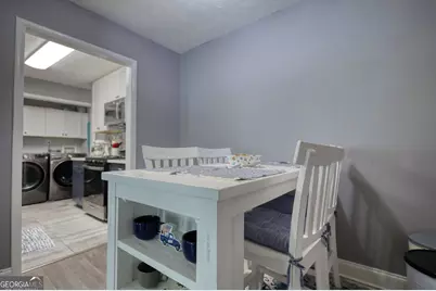 211 Summit North Drive NE # 211, Atlanta, GA 30324 - Photo 23