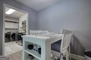 211 Summit North Dr NE, Atlanta, GA 30324 - Photo 23