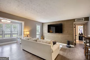 211 Summit North Dr NE, Atlanta, GA 30324 - Photo 9