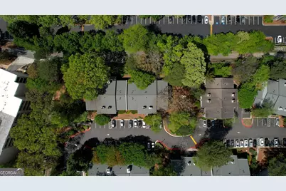 211 Summit North Drive NE # 211, Atlanta, GA 30324 - Photo 37