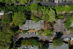 211 Summit North Dr NE, Atlanta, GA 30324 - Photo 37