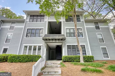 211 Summit North Drive NE # 211, Atlanta, GA 30324 - Photo 45