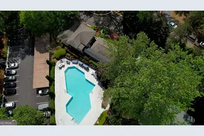211 Summit North Drive NE # 211, Atlanta, GA 30324 - Photo 41