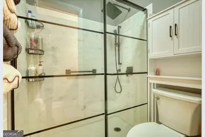 211 Summit North Drive NE # 211, Atlanta, GA 30324 - Photo 29