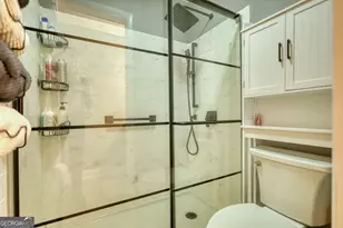 211 Summit North Dr NE, Atlanta, GA 30324 - Photo 29