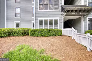 211 Summit North Dr NE, Atlanta, GA 30324 - Photo 3