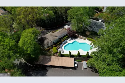 211 Summit North Drive NE # 211, Atlanta, GA 30324 - Photo 43