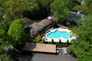 211 Summit North Dr NE, Atlanta, GA 30324 - Photo 43