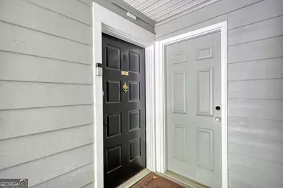 211 Summit North Drive NE # 211, Atlanta, GA 30324 - Photo 7