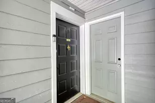 211 Summit North Dr NE, Atlanta, GA 30324 - Photo 7