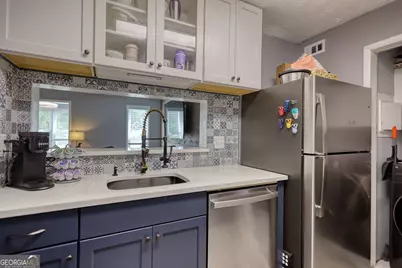 211 Summit North Drive NE # 211, Atlanta, GA 30324 - Photo 19