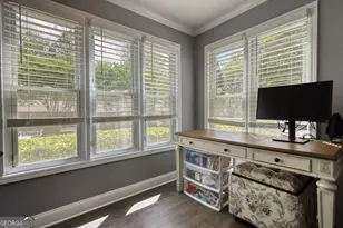 211 Summit North Dr NE, Atlanta, GA 30324 - Photo 11