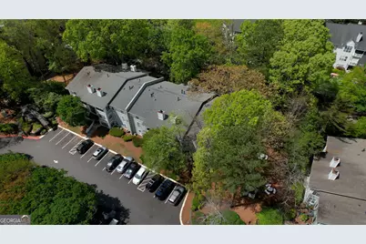 211 Summit North Drive NE # 211, Atlanta, GA 30324 - Photo 39