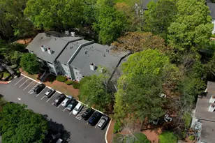 211 Summit North Dr NE, Atlanta, GA 30324 - Photo 39