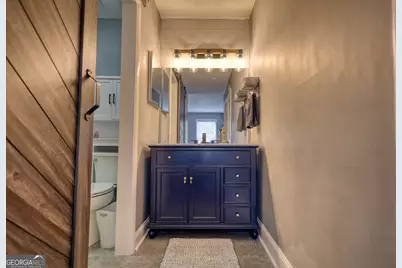 211 Summit North Drive NE # 211, Atlanta, GA 30324 - Photo 27